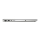 HP Pavilion 15 Ryzen 5-4500/16GB/512/Win10 Silver - 667037 - zdjęcie 5